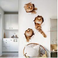 uploads/erp/collection/images/Home Garden/JingTing/XU0633552/img_b/XU0633552_img_b_2
